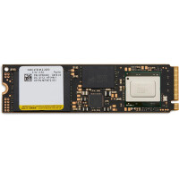 HP 2TB PCIe NVMe TLC M.2 SSD EMEA-INTL E