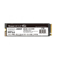 Team Group MP44L TM8FPW001T0C101, 1 TB, M.2, 7400 MB/s