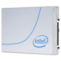 Intel DC P4600, 1,6 TB, 2.5", 3290 MB/s