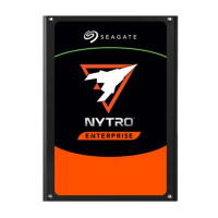 Seagate Enterprise Nytro 3732, 1,6 TB, 2.5", 2200...