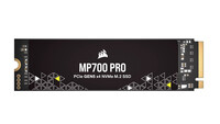 Corsair MP700 PRO - 2 TB - M.2