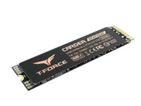 Team Group T-FORCE CARDEA TM8FF1002T0C129 - 2 TB - M.2 - 12000 MB/s