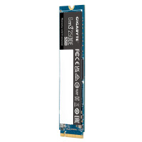 Gigabyte Gen3 2500E SSD 2TB, 2 TB, M.2, 2400 MB/s