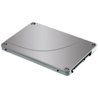 HPE 480GB SATA RI SFF RW MV SSD, 480 GB, 2.5"