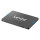 Lexar NQ100, 480 GB, 2.5", 550 MB/s, 6 Gbit/s