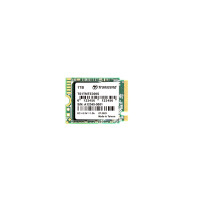 Transcend MTE300S, 1 TB, M.2, 2000 MB/s