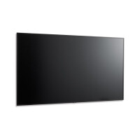 NEC Display MultiSync M981, Digital Signage Flachbildschirm, 2,49 m (98"), LCD, 3840 x 2160 Pixel