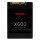 SanDisk X600, 2 TB, 2.5", 6 Gbit/s