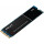 PNY CS900 SSD7CS900-2TB-PB 2000 GB 0,25 DWPD 2,5" 63,5mm SATA SSD