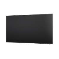 NEC MultiSync E438 - Digital Signage Flachbildschirm - 108 cm (42.5") - LCD - 3840 x 2160 Pixel - 16/7