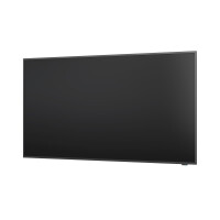 NEC Display MultiSync E438, Digital Signage Flachbildschirm, 108 cm (42.5"), LCD, 3840 x 2160 Pixel, 16/7