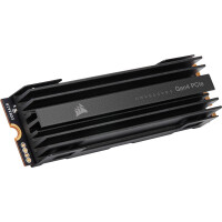 Corsair MP600 PRO, 1 TB, M.2