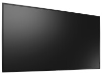 AG Neovo PD-65Q 165.1cm 65" LED black Speditionsversand