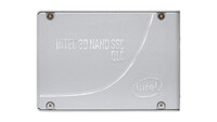 Intel D3 SSDSCKKB480GZ01 - 480 GB - M.2 - 550 MB/s - 6...