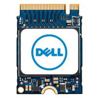 Dell AB673817, 1 TB, M.2