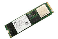 Fujitsu M.2 SSD 480GB SATA Non Hot Swap
