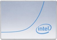 Intel SSD DC P4600 SSDPE2KE016T701 2.5&quot 63.5mm...