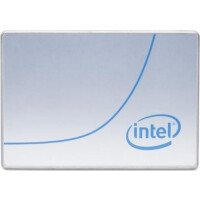 Intel SSD DC P4600 SSDPE2KE016T701 1600 GB 2,5"...