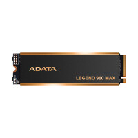 ADATA LEGEND 960 MAX, 1000 GB, M.2, 7400 MB/s