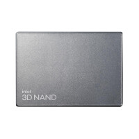 Intel D7 ® SSD der Produktreihe -P5510 (7,68 TB, 2,5...