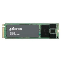 Micron 7450 Pro MTFDKBA960TFR-1BC1ZABYY 960 GB 0.97 DWPD...