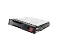 HPE 960GB SAS 12G Read Intensive SFF BC Value SAS Multi...