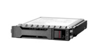 HPE 960GB SAS 12G Read Intensive SFF BC Value SAS Multi...