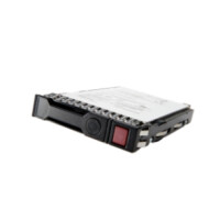 HPE P40506-B21, 960 GB, 2.5"