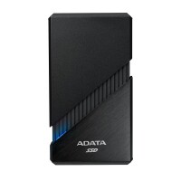 ADATA SE920 - 1 TB - USB Typ-C - 3.2 Gen 2 (3.1 Gen 2) -...