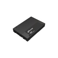 Micron 9400 PRO, 30,7 TB, U.3