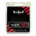 Mushkin Tempest, 2 TB, M.2, 3250 MB/s