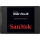 SanDisk SDSSDA-1T00-G27, 1 TB, 2.5", 560 MB/s, 6 Gbit/s