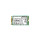 Transcend 425S, 250 GB, M.2, 500 MB/s, 6 Gbit/s