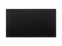 NEC MultiSync M861 - Digital Signage Flachbildschirm -...