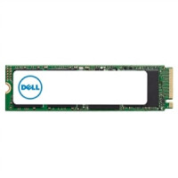 Dell AB292884, 1 TB, M.2