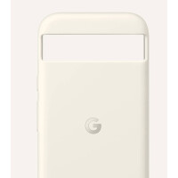 Google GA05488-WW, Cover, Google, Pixel 8a, 15,5 cm...