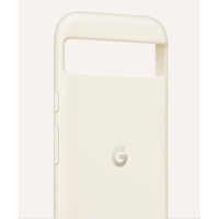 Google GA05488-WW, Cover, Google, Pixel 8a, 15,5 cm...