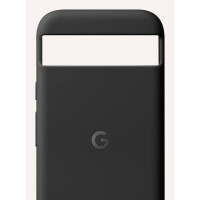 Google GA05487-WW, Cover, Google, Pixel 8a, 15,5 cm...