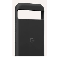 Google GA05487-WW, Cover, Google, Pixel 8a, 15,5 cm...