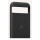 Google GA05487-WW, Cover, Google, Pixel 8a, 15,5 cm (6.1"), Schwarz