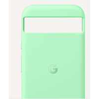 Google GA05491-WW, Cover, Google, Pixel 8a, 15,5 cm...