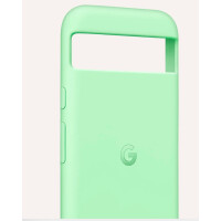 Google GA05491-WW, Cover, Google, Pixel 8a, 15,5 cm (6.1"), Hellgrün