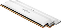 Crucial Pro Overclocking - 32 GB - DDR5