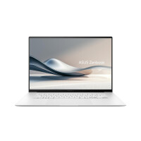 ASUS Zenbook S 16 UM5606WA-RK024W, AMD Ryzen AI 9, 2 GHz,...