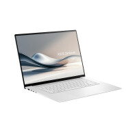 ASUS Zenbook S 16 UM5606WA-RK024W, AMD Ryzen AI 9, 2 GHz, 40,6 cm (16"), 2880 x 1800 Pixel, 24 GB, 1 TB