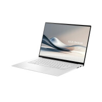 ASUS Zenbook S 16 UM5606WA-RK024W, AMD Ryzen AI 9, 2 GHz, 40,6 cm (16"), 2880 x 1800 Pixel, 24 GB, 1 TB