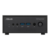 ASUS ExpertCenter PN42-BBN200MV - Mini-PC Barebone -...