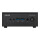 ASUS ExpertCenter PN42-BBN200MV, Mini-PC Barebone, Ethernet/LAN, Wi-Fi 6 (802.11ax), 65 W