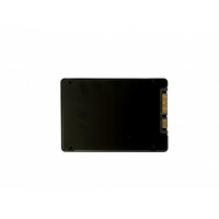 V7 V7SSD480GBS25E, 480 GB, 2.5", 520 MB/s, 6 Gbit/s