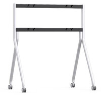 Huawei Ideahub White Rolling Stand II 65/75/86